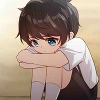 ?