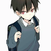 Class kid 
