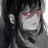 Sister of shin 