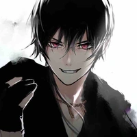 Shin 