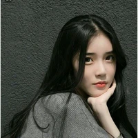 kim ara