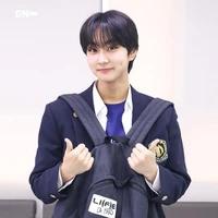 yang jungwon