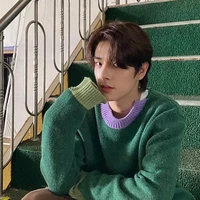 sim jaeYun