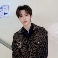 park sunghoon