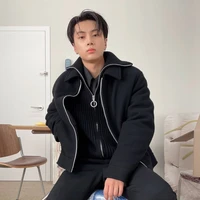 park jong seong