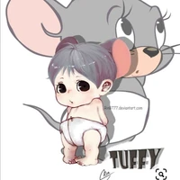 Tuffy