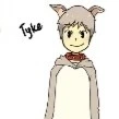 Tyke