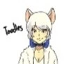 Toodles