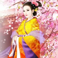 Xing ni