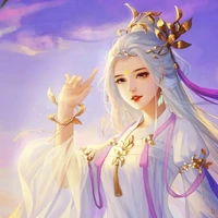 Ling Er Ori