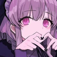 Author(Akane)