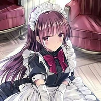 joy / fl personal maid