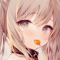Keisha