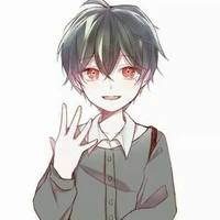 Blake
