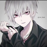Karl