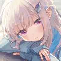Author-chan