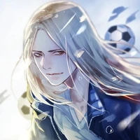 Nicolas