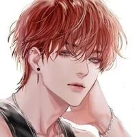 Alexander(ML1)