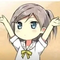 ME~_~