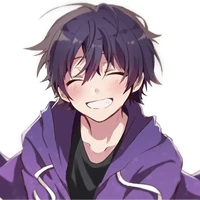 Nicolas 