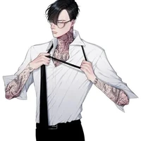 Nicolas 