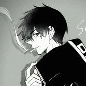 Shinichiro