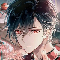 Felix Fang / King / Ml