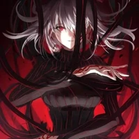 your author 😗 😍