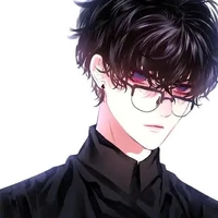 Lee / Ml PA / Thunder