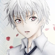 Hitori