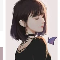 Anna park / enma sis/FL bff
