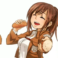 miki
