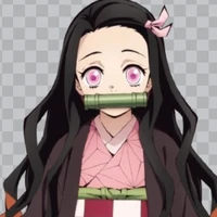 Nezuko