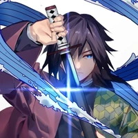 Giyu