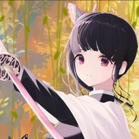 Kanao