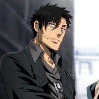ero (thug)