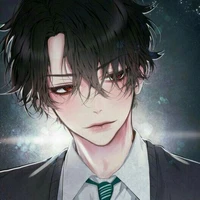 Nick ( x-lover)