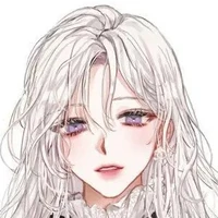 กิลลี่(สาวใช่ส่วนตัว)