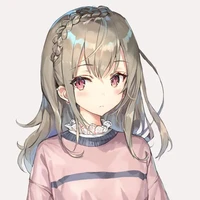lily