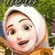 ibu Boboiboy (naisa)