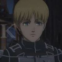 armin