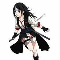 sarada