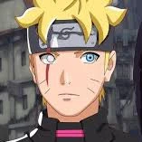 boruto