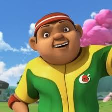 NovelToon
