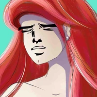 นุ้งเเอดเอง