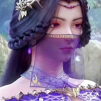 เสี่ยวอิง