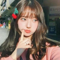 Ava🌷(Author)