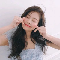 Jenduki🐇