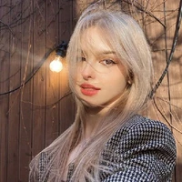 Olivia Bragil(MLsis FL and Diana bestie)