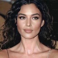 Katherine Rivera (FL Mom)